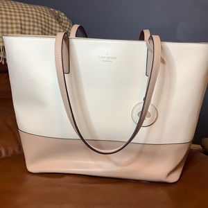 Kate Spade Tote